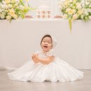 청계산로 | 성남 연인의정원 청계산로 돌잔치 하나둘스냅 촬영 후기