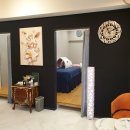 에이스테라피 이미지