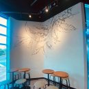 당진시 시청2로 이미지