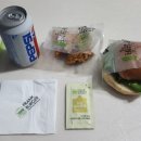 프랭크버거 테크노관평점 이미지
