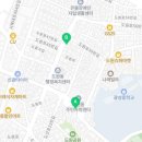 70계단쉼터 화장실 이미지