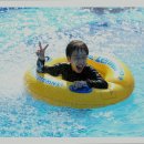 와이글램핑 이미지