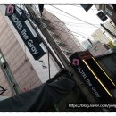 모텔더숲 이미지