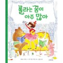 국민서관 이미지