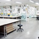 도화선한국화학원 이미지