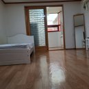 정평지구2 이미지