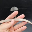 산호대로35길-2 이미지