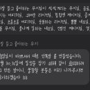 중로1-71 이미지