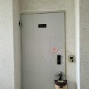 토현초교 이미지