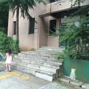 만수치안센터 이미지