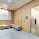 양산동물메디컬센터 이미지