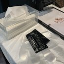 델마보일링크랩 이미지