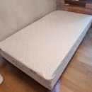 서울컴퓨터세탁 이미지