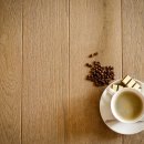 까마로사커피 이미지