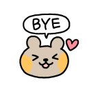 홍콩반점0410삼양동 이미지
