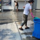 (주)영원주유소 이미지