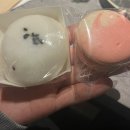 이층싸롱 이미지