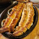 일도장어(남양주점) 이미지