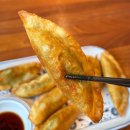 거제동 중국집 보배반점 사직점, 부산교대 법원 짬뽕 맛집