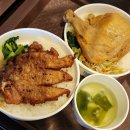 대만 예스폭진지 버스 착한투어 어디에서도 볼 수 없었던 솔직후기 + 먹거리