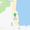 옷나라이불세상 이미지