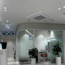 현신경과의원 | [수면다원검사]자도 자도 피곤한 느낌, 수면장애 원인을 알기 위해 검사, 부산수면다원검사 가능한 병원...