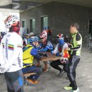 초천교옆 이미지