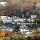 성북동1 이미지