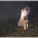 또랑메기 이미지