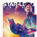 (영화) 가디언즈 오브 갤럭시: Volume3 Guardians of the Galaxy Volume 3 2023