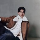 지오지아앞 이미지