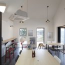 애견민박 멍집 이미지