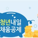 채움법인