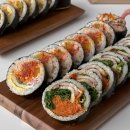 서울맛집 이미지