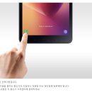 SM디자인 이미지