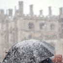 이민자공인중개사사무소 이미지