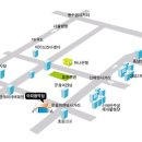 수원-1128 이미지
