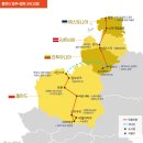 TK 무역 | 폴란드 여행 일정 바르샤바 날씨 후기