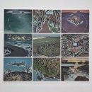 (주)삼세 | 갤러리 2 : 장재민 개인전 &lt;BOTTOMS UP&gt;