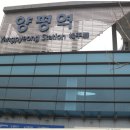백운봉 이미지