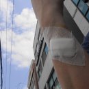 로하스모텔 이미지