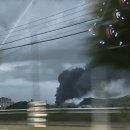 챠호대반점 이미지