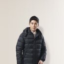 이천물산 이미지