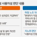 자성세탁