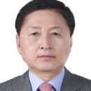 미디컴 이미지