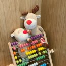 목동 굿맘 산후조리원 이미지