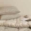 옥돌구이김 이미지