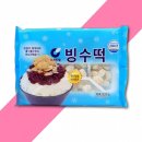 부국 에프앤씨