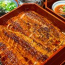 밥이좋아 이미지