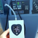 주식회사메디케어 이미지